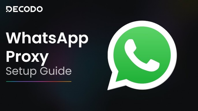 Promoting Your Brand on WhatsApp: Complying with Regulations and Attracting User Attention. Promoting Your Brand on WhatsApp: Complying with Regulations and Attracting User Attention.